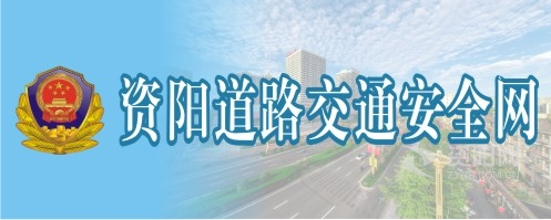 大鸡巴肏我骚射资阳道路交通安全网